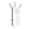 Kép 2/2 - TP-LINK Wireless Range Extender Dual Band AC1900, RE550