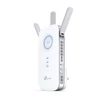 Kép 1/2 - TP-LINK Wireless Range Extender Dual Band AC1900, RE550