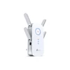 Kép 2/2 - TP-LINK Wireless Range Extender Dual Band AC2600, RE650