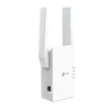 Kép 2/3 - TP-LINK Wireless Range Extender Dual Band AX3000 Wifi 6, RE705X TP-Link