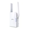 Kép 1/3 - TP-LINK Wireless Range Extender Dual Band AX3000 Wifi 6, RE705X TP-Link