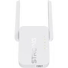 Kép 2/4 - STRONG REPEATER300S Univerzális Jelerősítő 300, 300Mbit / s sebesség STRONG