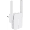 Kép 3/4 - STRONG REPEATER300S Univerzális Jelerősítő 300, 300Mbit / s sebesség STRONG