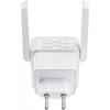 Kép 4/4 - STRONG REPEATER300S Univerzális Jelerősítő 300, 300Mbit / s sebesség STRONG