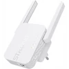 Kép 1/4 - STRONG REPEATER300S Univerzális Jelerősítő 300, 300Mbit / s sebesség STRONG