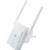 Kép 2/4 - STRONG REPEATER300V2 Univerzális Jelerősítő 300 V2, 300Mbit / s sebesség STRONG