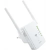 Kép 3/4 - STRONG REPEATER300V2 Univerzális Jelerősítő 300 V2, 300Mbit / s sebesség STRONG