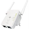 Kép 4/4 - STRONG REPEATER300V2 Univerzális Jelerősítő 300 V2, 300Mbit / s sebesség STRONG