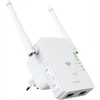 Kép 1/4 - STRONG REPEATER300V2 Univerzális Jelerősítő 300 V2, 300Mbit / s sebesség STRONG