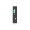 Kép 3/3 - ZYXEL Switch 5x1000Mbps (4xPOE), 1xGigabit SFP, RGS100-5P-ZZ0101F Zyxel