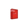 Kép 2/2 - Red Hat Enterprise Linux Server, Standard (Physical or Virtual Nodes) 1 év RED HAT