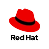 Kép 1/2 - Red Hat Enterprise Linux Server, Standard (Physical or Virtual Nodes) 1 év RED HAT
