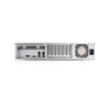 Kép 1/2 - Chenbro Chassis RM24100-L-U3 2U/Rack/ATX/7 slots/PSU optional/USB3 support