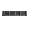 Kép 1/3 - Chenbro Chassis RM24512 2U/12x3.5"/2x550W