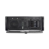 Kép 3/4 - Chenbro Chasssis RM422, 4U Rack