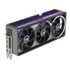 Kép 1/2 - ASUS Videokártya PCI-Ex16x nVIDIA RTX 5080 16GB DDR7 OC ASUS PCC