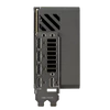 Kép 2/2 - ASUS Videokártya PCI-Ex16x nVIDIA RTX 5090 32GB DDR7 OC ASUS PCC