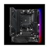 Kép 1/2 - ASUS Alaplap AM4 ROG CROSSHAIR VIII IMPACT AMD X570, mini-DTX