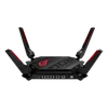 Kép 2/2 - ASUS Wireless Router Dual Band AX6000 1xWAN(2.5Gbps) + 1xWAN / LAN(2.5Gbps) + 4xLAN(1Gbps) + 2 USB, ROG RAPTURE GT-AX6000