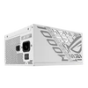 Kép 3/3 - ASUS Tápegység ROG STRIX 1000W 80+ Platinum moduláris Gen 5.1, Equalizer ASUS PER