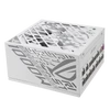 Kép 1/3 - ASUS Tápegység ROG STRIX 1000W 80+ Platinum moduláris Gen 5.1, Equalizer ASUS PER
