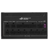 Kép 2/4 - ASUS Tápegység ROG STRIX 1200W 80+ Platinum moduláris, Gen 5.1, Equalizer ASUS PER