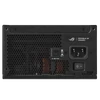 Kép 3/4 - ASUS Tápegység ROG STRIX 1200W 80+ Platinum moduláris, Gen 5.1, Equalizer ASUS PER