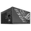 Kép 3/4 - ASUS Tápegység ROG STRIX 850W 80+ Platinum moduláris Gen 5.1 ASUS PER