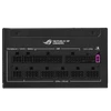 Kép 4/4 - ASUS Tápegység ROG STRIX 850W 80+ Platinum moduláris Gen 5.1 ASUS PER