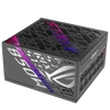 Kép 1/4 - ASUS Tápegység ROG STRIX 850W 80+ Platinum moduláris Gen 5.1 ASUS PER