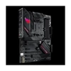 Kép 1/2 - ASUS Alaplap AM4 ROG STRIX B550-F GAMING AMD B550, ATX