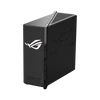 Kép 1/2 - ASUS Wireless Router Tri Band BE18000 1xWAN(1x5Gbps) + 7xLAN(2.5Gbpss) + 1xUSB, ROG STRIX GS-BE18000 ASUS PER