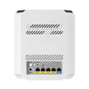Kép 2/3 - ASUS Wireless Router Dual Band BE7200 1xWAN(2.5Gbps) + 4xLAN(2.5Gbps), ROG STRIX GS-BE7200 ASUS PER