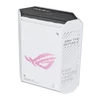 Kép 3/3 - ASUS Wireless Router Dual Band BE7200 1xWAN(2.5Gbps) + 4xLAN(2.5Gbps), ROG STRIX GS-BE7200 ASUS PER