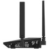 Kép 2/9 - STRONG ROUTERBE3600 Wifi 7 Router STRONG