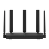 Kép 3/9 - STRONG ROUTERBE3600 Wifi 7 Router STRONG