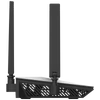 Kép 4/9 - STRONG ROUTERBE3600 Wifi 7 Router STRONG