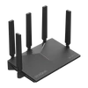 Kép 5/9 - STRONG ROUTERBE3600 Wifi 7 Router STRONG
