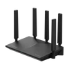 Kép 6/9 - STRONG ROUTERBE3600 Wifi 7 Router STRONG