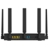 Kép 7/9 - STRONG ROUTERBE3600 Wifi 7 Router STRONG