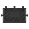 Kép 8/9 - STRONG ROUTERBE3600 Wifi 7 Router STRONG