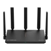Kép 1/9 - STRONG ROUTERBE3600 Wifi 7 Router STRONG