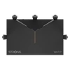 Kép 9/9 - STRONG ROUTERBE3600 Wifi 7 Router STRONG