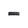 Kép 4/4 - Panasonic RP-TCM115E rózsaszín mikrofonos,  vezetékes fülhallgató