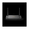 Kép 2/4 - ASUS Wireless Router Dual Band AX1800 1xWAN(1000Mbps) + 4xLAN(1000Mbps) + 2xUSB, RT-AX56U