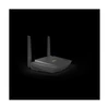 Kép 3/4 - ASUS Wireless Router Dual Band AX1800 1xWAN(1000Mbps) + 4xLAN(1000Mbps) + 2xUSB, RT-AX56U