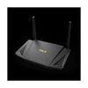 Kép 1/4 - ASUS Wireless Router Dual Band AX1800 1xWAN(1000Mbps) + 4xLAN(1000Mbps) + 2xUSB, RT-AX56U