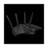 Kép 1/3 - ASUS Wireless Router Dual Band AX5400 1xWAN(1000Mbps) + 4xLAN(1000Mbps) + 1xUSB, RT-AX82U