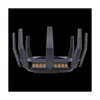 Kép 3/3 - ASUS Wireless Router Dual Band AX6000 1xWAN(10Gbps) + 8xLAN(1000Mbps) + 1xSFP port + 1xUSB, RT-AX89X