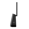 Kép 2/3 - ASUS Wireless Router Tri Band BE9700 1xWAN / LAN(10Gbps) +1xWAN / LAN(2.5Gbps) + 3xLAN(2.5Gbps) + 1xUSB, RT-BE92U ASUS PCC